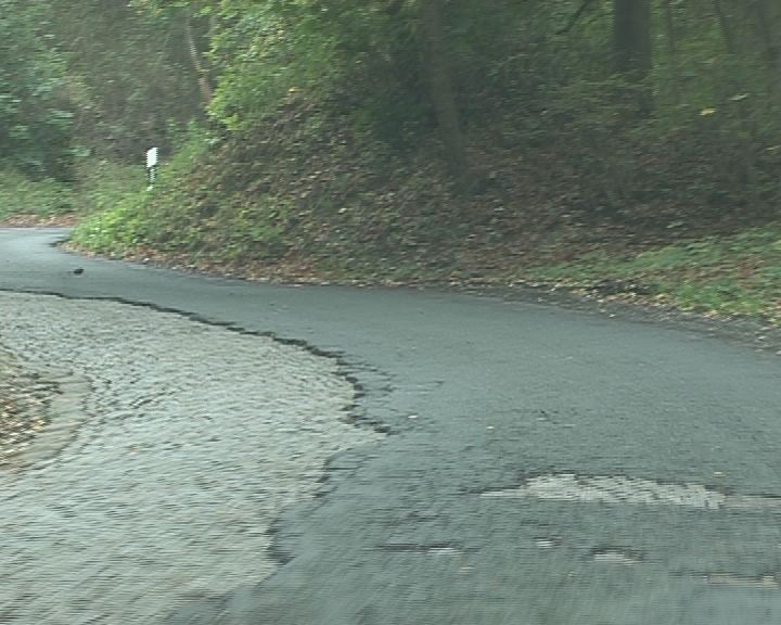 Initiative „Mängelmelder für Jena“