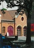 Jazz in der alten Feuerwache Eichwalde