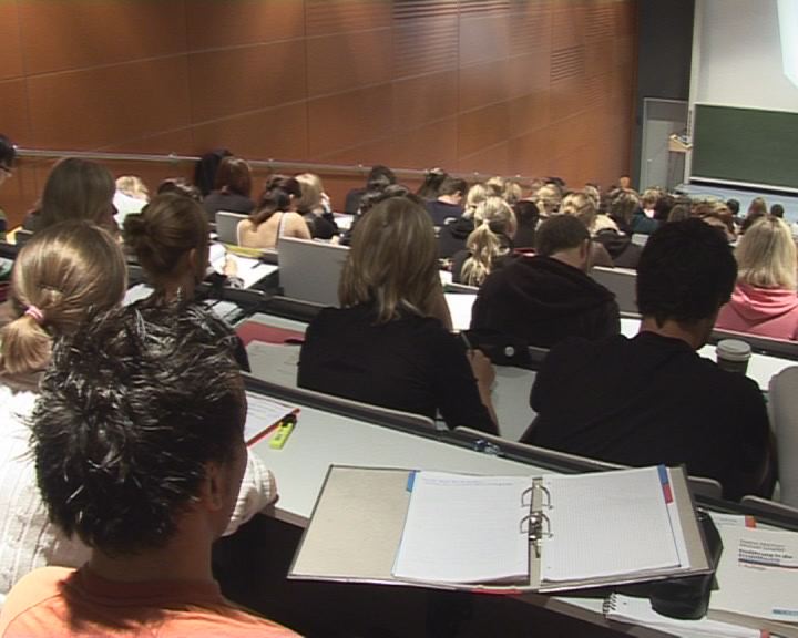 Kurse für Religionsbildung