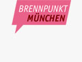 Brennpunkt München