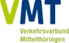 Geänderte Öffnungszeiten bei den Service-Telefonen im Verkehrsverbund Mittelthüringen
