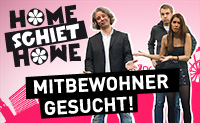 HOME SCHIET HOME HOME SCHIET HOME