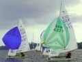 75 Jahre Pirat im TSC