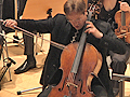 Dresdner Musikfestspiele eröffnet
