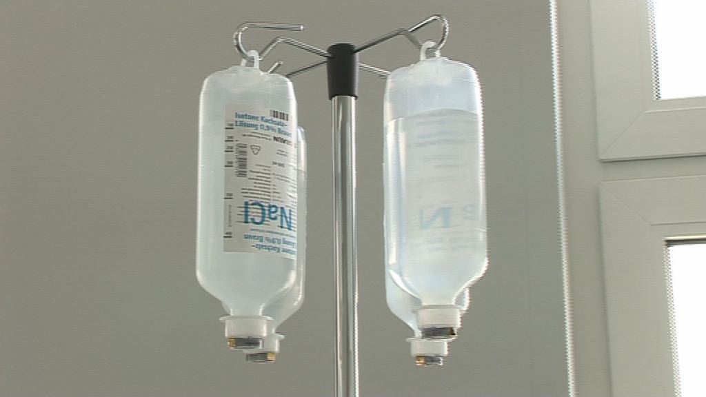 6 „Thüringer Tag der Allgemeinmedizin“