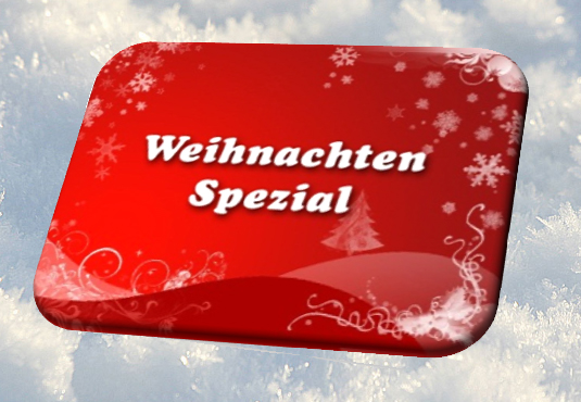 Jahr 2011