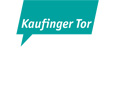 Kaufinger Tor Kaufinger Tor