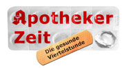 Apothekerzeit