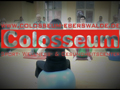 Colosseum