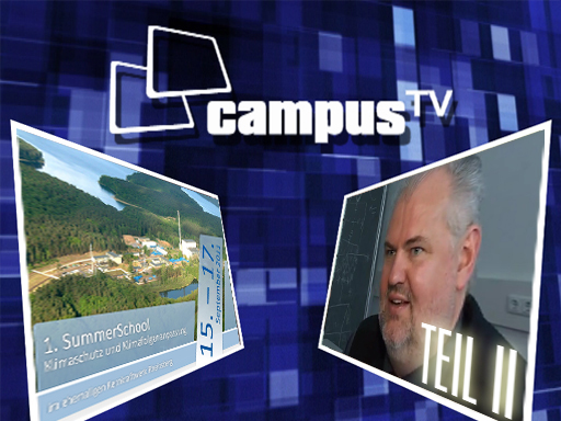 Ausgabe 285