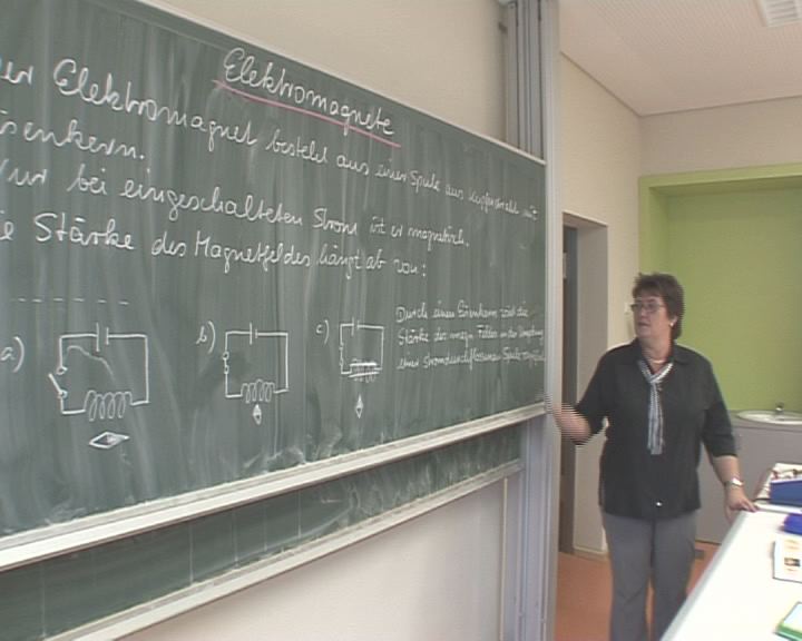 Grünes Licht vom Land für Schulneubau