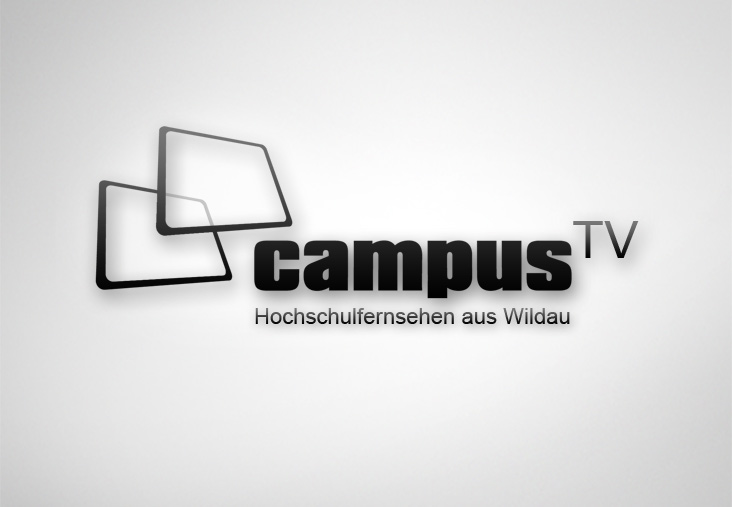 Ausgabe 282 Ausgabe 282