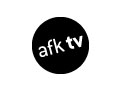 afk tv