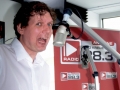 10-14 Uhr: Der Mittag mit Dominik Meyer 10-14 Uhr: Der Mittag mit Dominik Meyer