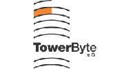 Agentur für Social Media ist neues Mitglied der TowerByte
