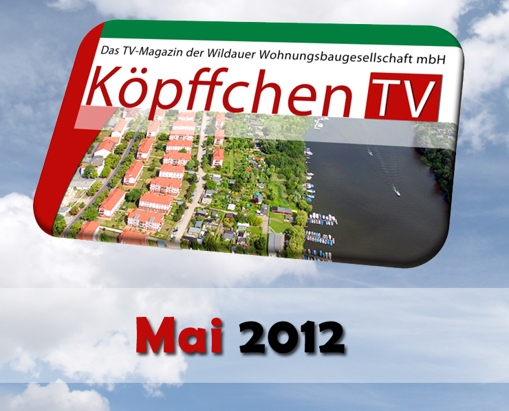 Ausgabe 83