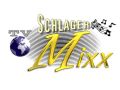SCHLAGER Mixx
