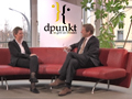 dpunkt | Helma Orosz 