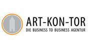 ART-KON-TOR entwickelt Kampagne für FH Kaiserslautern
