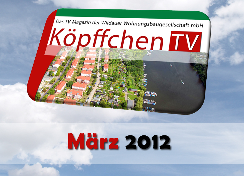Ausgabe 81