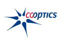 CoOPTICS-Initiative im Finale des Regiostars 2013