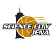 Science City Jena verliert in Chemnitz