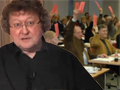 Gibt es Fraktionszwang?