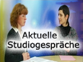Studiogespräche