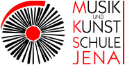 Herbstferienkurse in der Musik- und Kunstschule   