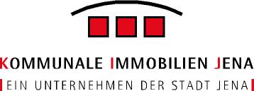 Kommunale Immobilien Jena mit knapp 3,7 Millionen Euro Überschuss im Jahr 2014