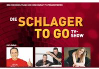 Schlager To Go