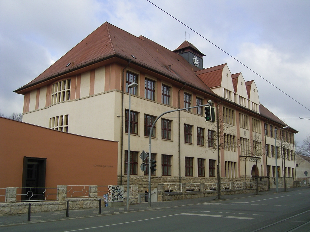 Wenigenjenaer Ortsteilrat tagt am Mittwoch