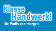 Schulklassen zum Online-Quiz  „Klasse Handwerk“ aufgerufen   
