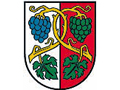 Aschach an der Donau Aschach an der Donau
