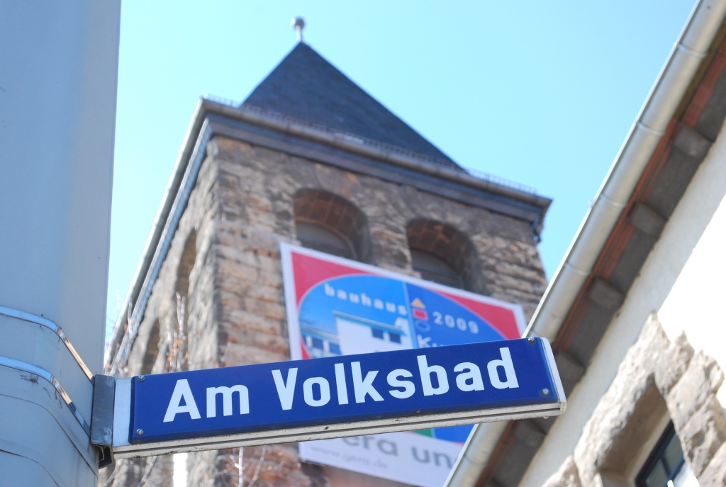 WIRBEL.WIND.KONZERTE 2016 im Volksbad