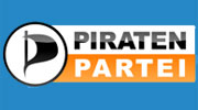 PIRATEN Gera wählen neuen Kreisvorstand und verabschieden Kommunalprogramm