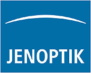 Jenoptik-Konzern setzte die positive Entwicklung im 1. Quartal 2012 fort   