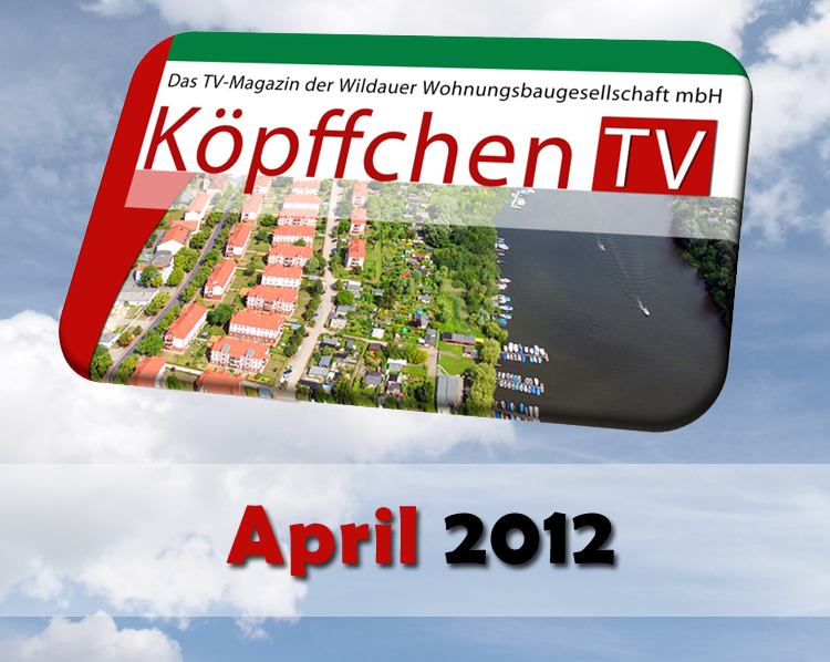 Ausgabe 82