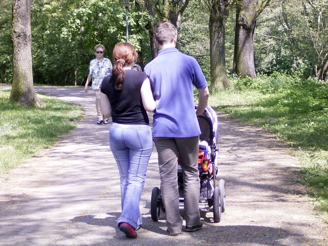 Vortragsreihe für Eltern