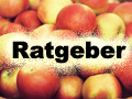 Ratgeber