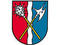 Alkoven Alkoven