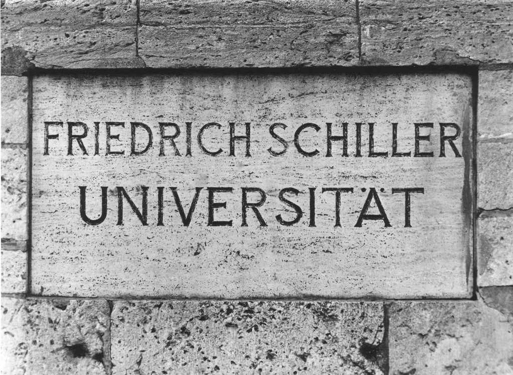 Sprachen lernen in der vorlesungsfreien Zeit