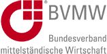 Jahresrückblick beim BVMW   