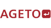 AGETO baut SAP-Geschäft weiter aus