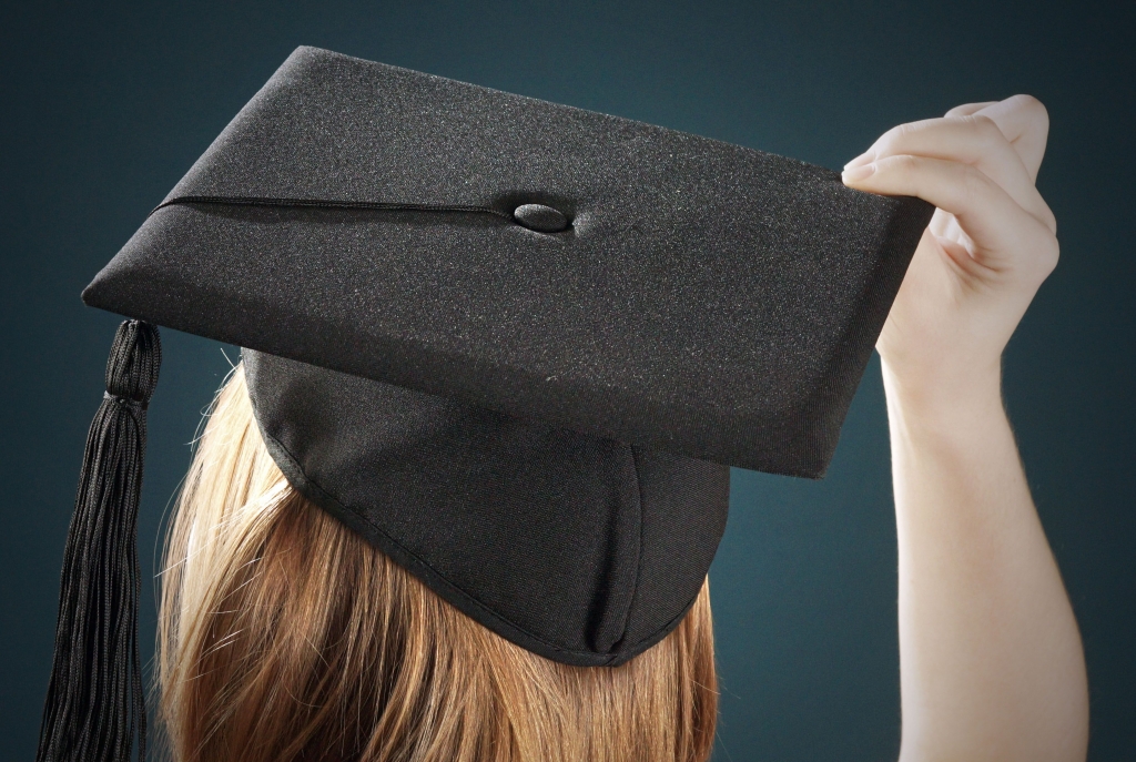 Informationstag zur Promotion  