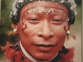Amazonien