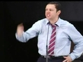 Preis für Christian Friedel