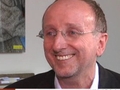 vis-a-vis  |  Wilfried Schulz