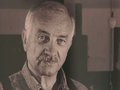 Bilder von Armin Mueller-Stahl