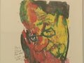 KulturArchiv: Der Maler Armin Mueller-Stahl